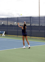 PSHS vs Coal City 09.09.2026