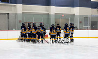 2026-09-12 Sabres vs Glenview