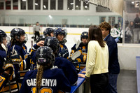2026-09-20 Sabres vs Roughriders